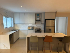 Canary Guest house